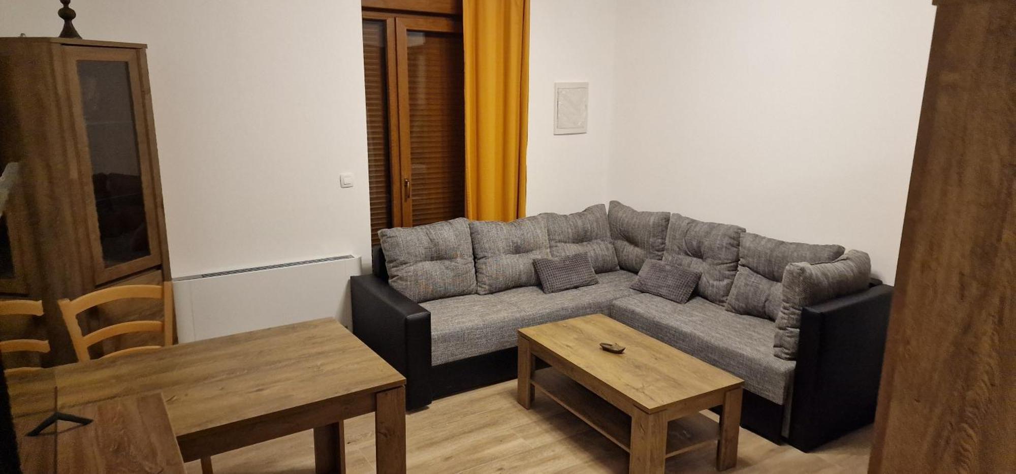 Villa Istra Divšići Exteriér fotografie